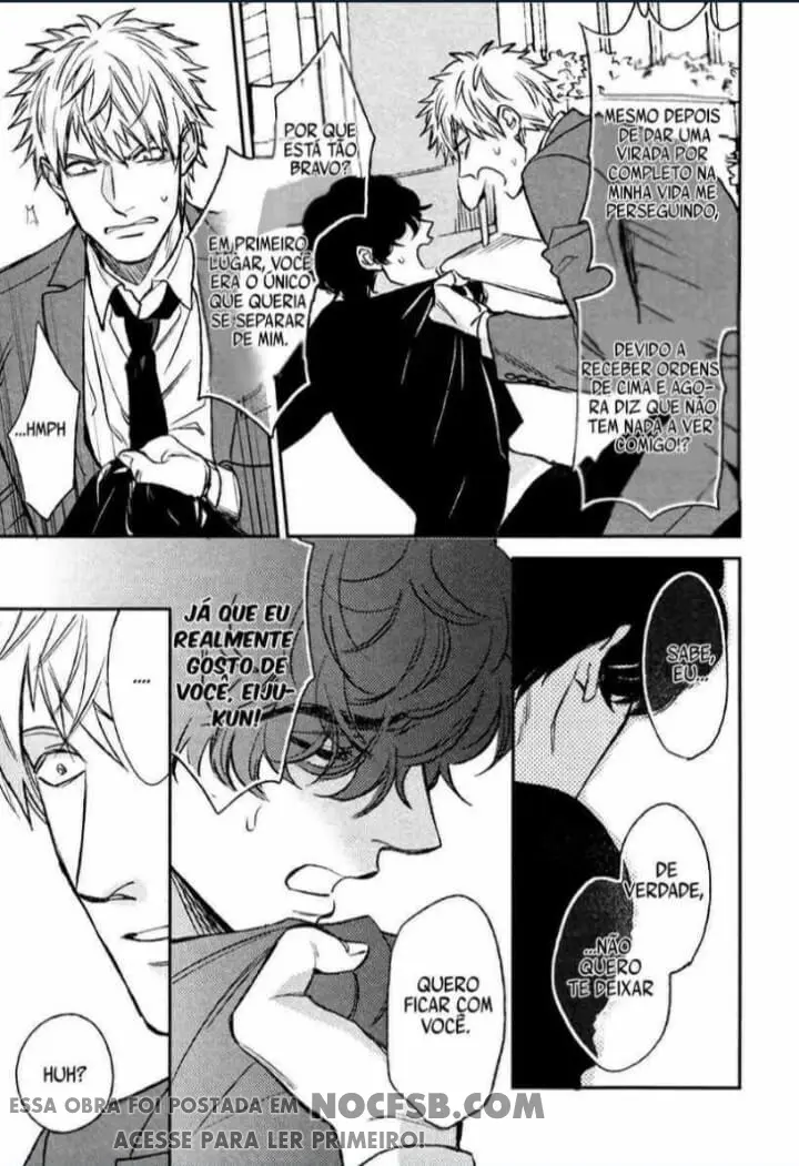 Fukouchuu no Shiawase – Capítulo 05 Yaoi – Página 15 Fukouchuu no Shiawase – Capítulo 05 Yaoi – Página 15