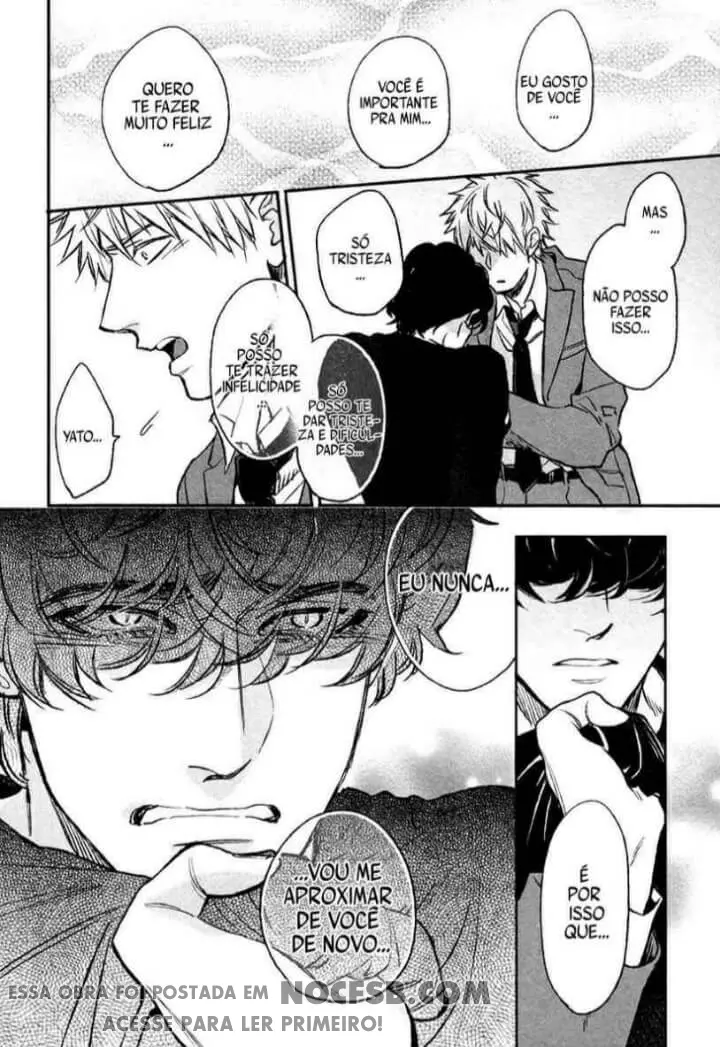 Fukouchuu no Shiawase – Capítulo 05 Yaoi – Página 16 Fukouchuu no Shiawase – Capítulo 05 Yaoi – Página 16