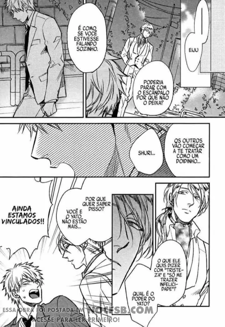 Fukouchuu no Shiawase – Capítulo 05 Yaoi – Página 17 Fukouchuu no Shiawase – Capítulo 05 Yaoi – Página 17