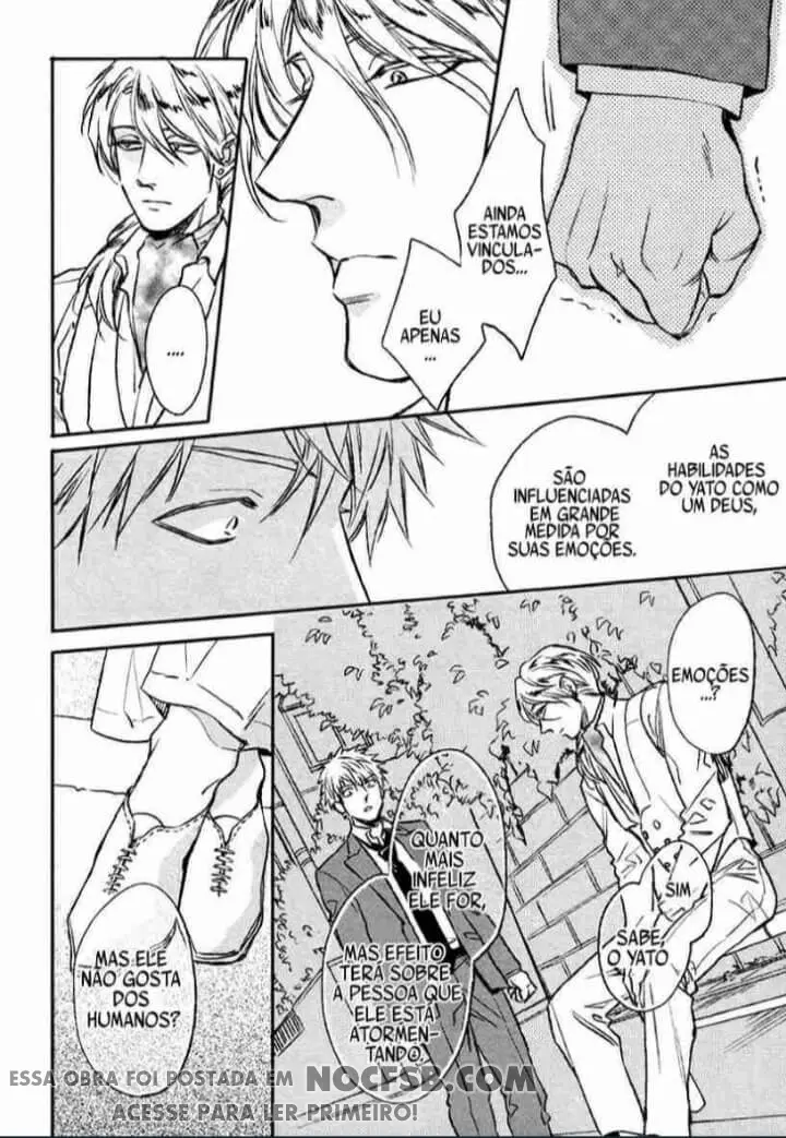 Fukouchuu no Shiawase – Capítulo 05 Yaoi – Página 18 Fukouchuu no Shiawase – Capítulo 05 Yaoi – Página 18