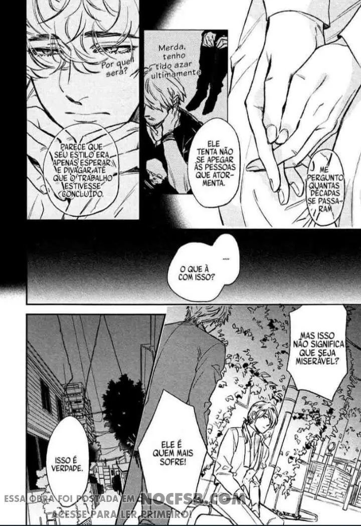 Fukouchuu no Shiawase – Capítulo 05 Yaoi – Página 20 Fukouchuu no Shiawase – Capítulo 05 Yaoi – Página 20