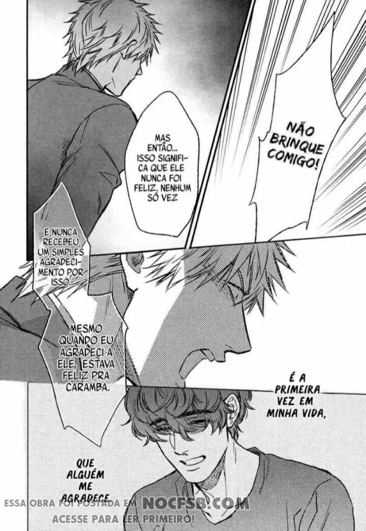 Fukouchuu no Shiawase – Capítulo 05 Yaoi – Página 22 Fukouchuu no Shiawase – Capítulo 05 Yaoi – Página 22