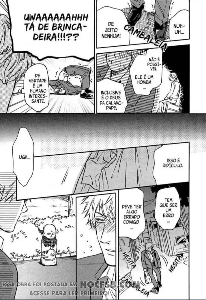 Fukouchuu no Shiawase – Capítulo 05 Yaoi – Página 25 Fukouchuu no Shiawase – Capítulo 05 Yaoi – Página 25