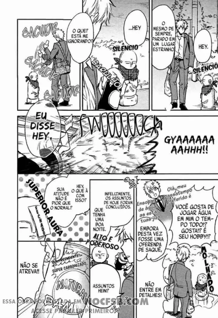 Fukouchuu no Shiawase – Capítulo 05 Yaoi – Página 26 Fukouchuu no Shiawase – Capítulo 05 Yaoi – Página 26