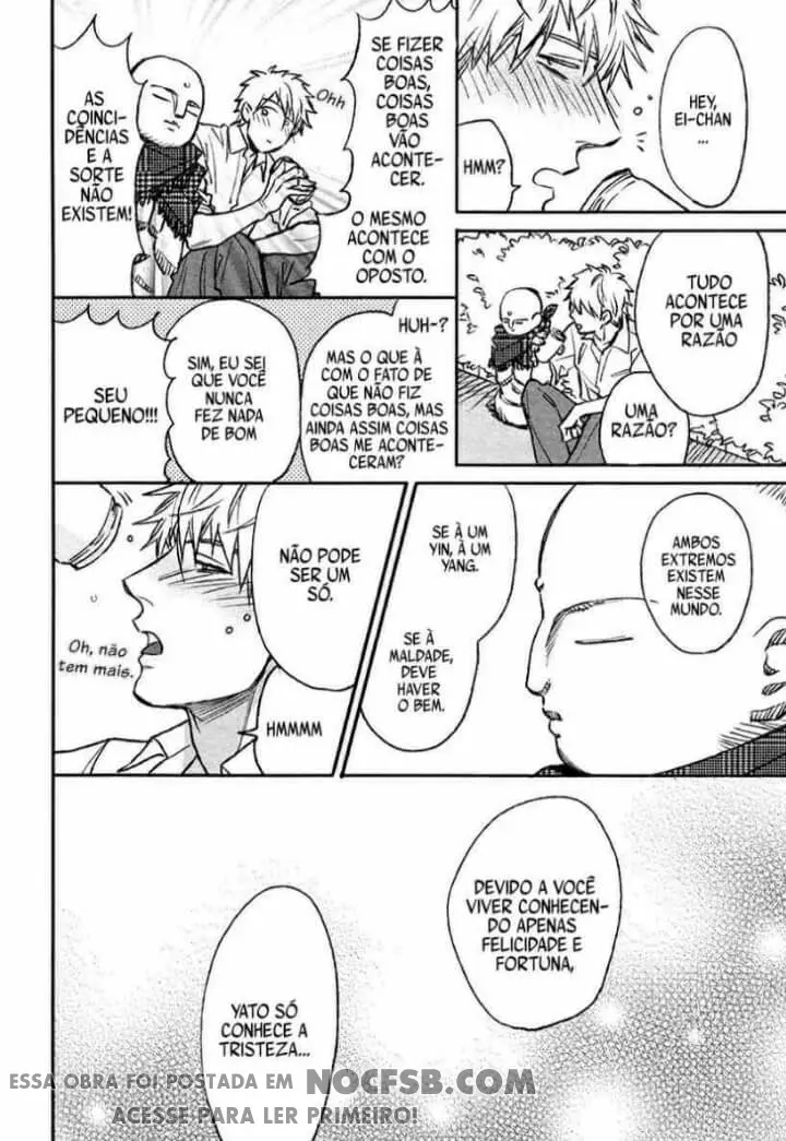 Fukouchuu no Shiawase – Capítulo 05 Yaoi – Página 30 Fukouchuu no Shiawase – Capítulo 05 Yaoi – Página 30