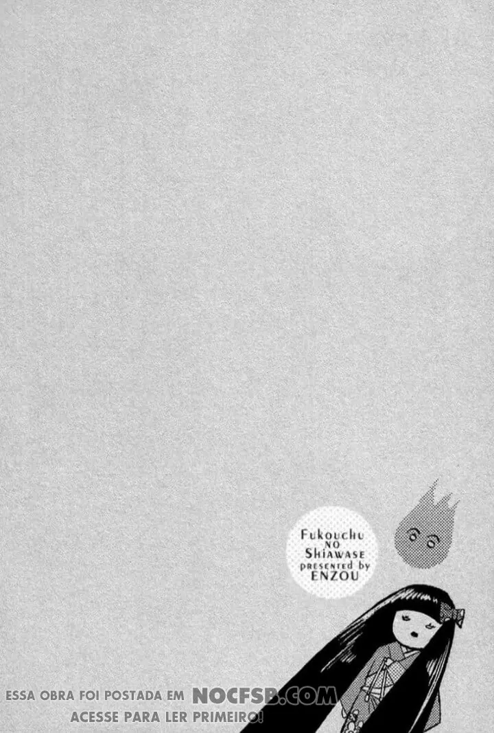 Fukouchuu no Shiawase – Capítulo 05 Yaoi – Página 34 Fukouchuu no Shiawase – Capítulo 05 Yaoi – Página 34