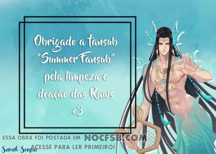 Fukouchuu no Shiawase – Capítulo 05 Yaoi – Página 35 Fukouchuu no Shiawase – Capítulo 05 Yaoi – Página 35