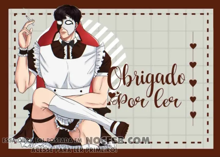 Fukouchuu no Shiawase – Capítulo 05 Yaoi – Página 36 Fukouchuu no Shiawase – Capítulo 05 Yaoi – Página 36