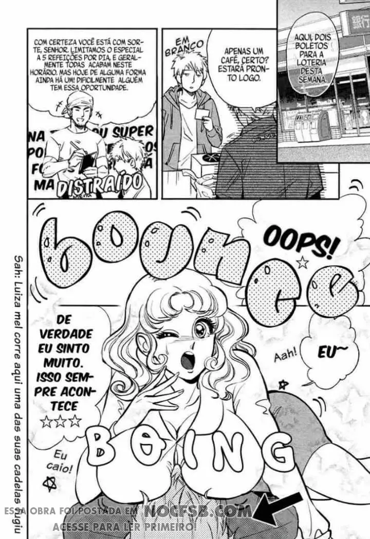 Fukouchuu no Shiawase – Capítulo 05 Yaoi – Página 4 Fukouchuu no Shiawase – Capítulo 05 Yaoi – Página 4