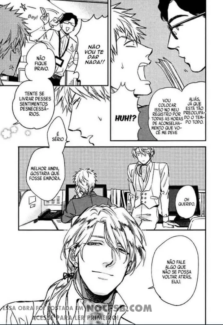 Fukouchuu no Shiawase – Capítulo 05 Yaoi – Página 7 Fukouchuu no Shiawase – Capítulo 05 Yaoi – Página 7