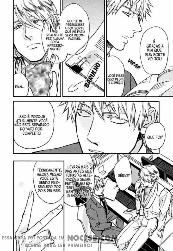 Fukouchuu no Shiawase – Capítulo 05 Yaoi – Página 8 Fukouchuu no Shiawase – Capítulo 05 Yaoi – Página 8