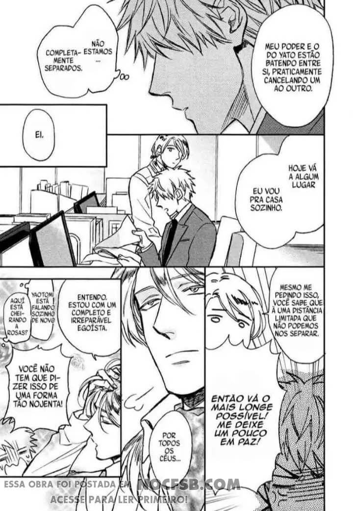 Fukouchuu no Shiawase – Capítulo 05 Yaoi – Página 9 Fukouchuu no Shiawase – Capítulo 05 Yaoi – Página 9