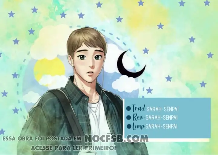 Fukouchuu no Shiawase – Capítulo 06 Yaoi – Página 1 Fukouchuu no Shiawase – Capítulo 06 Yaoi – Página 1