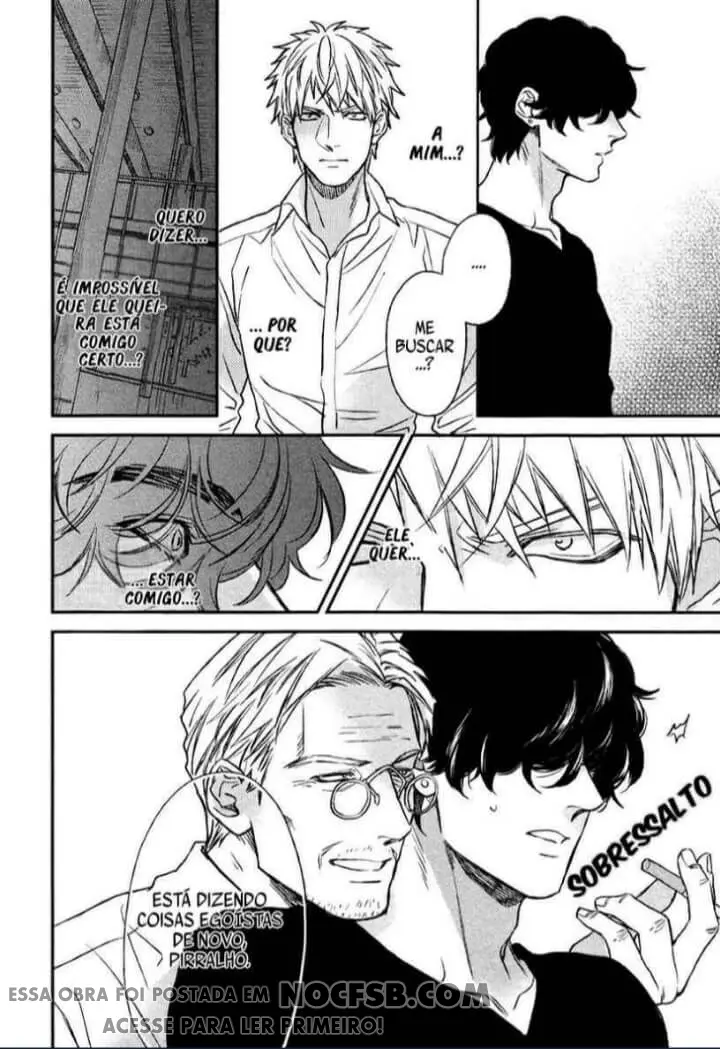 Fukouchuu no Shiawase – Capítulo 06 Yaoi – Página 12 Fukouchuu no Shiawase – Capítulo 06 Yaoi – Página 12