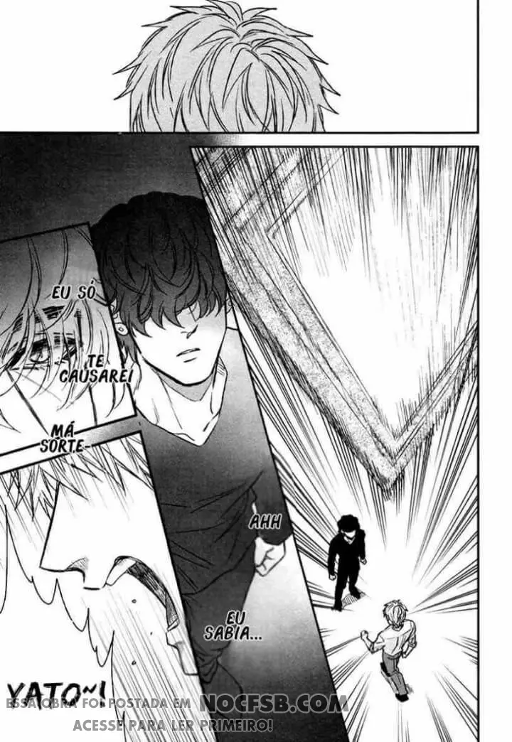 Fukouchuu no Shiawase – Capítulo 06 Yaoi – Página 17 Fukouchuu no Shiawase – Capítulo 06 Yaoi – Página 17