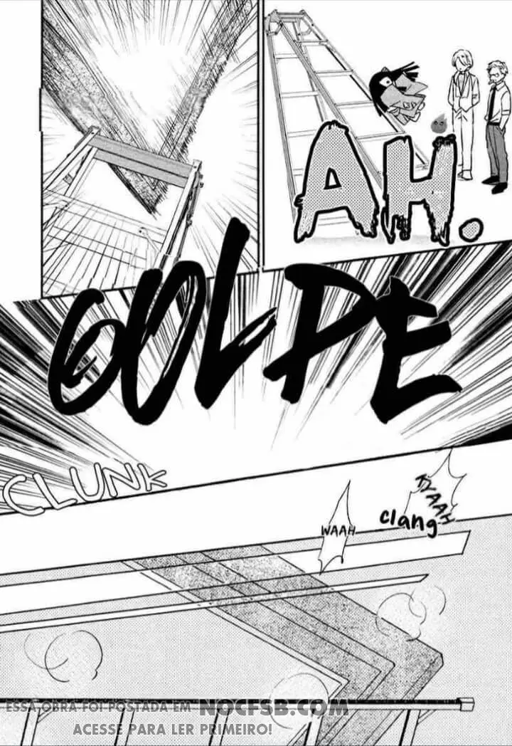 Fukouchuu no Shiawase – Capítulo 06 Yaoi – Página 20 Fukouchuu no Shiawase – Capítulo 06 Yaoi – Página 20