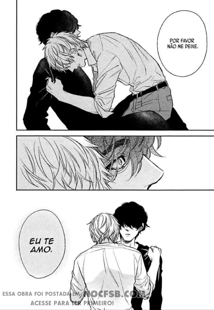 Fukouchuu no Shiawase – Capítulo 06 Yaoi – Página 22 Fukouchuu no Shiawase – Capítulo 06 Yaoi – Página 22