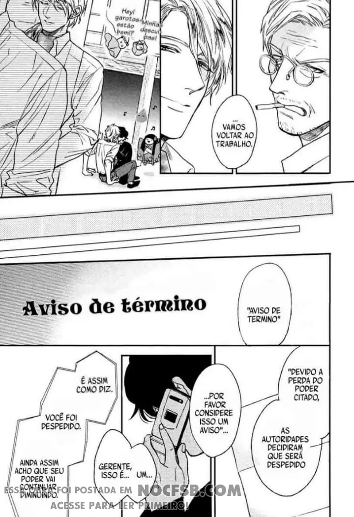 Fukouchuu no Shiawase – Capítulo 06 Yaoi – Página 29 Fukouchuu no Shiawase – Capítulo 06 Yaoi – Página 29