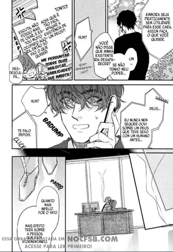 Fukouchuu no Shiawase – Capítulo 06 Yaoi – Página 30 Fukouchuu no Shiawase – Capítulo 06 Yaoi – Página 30