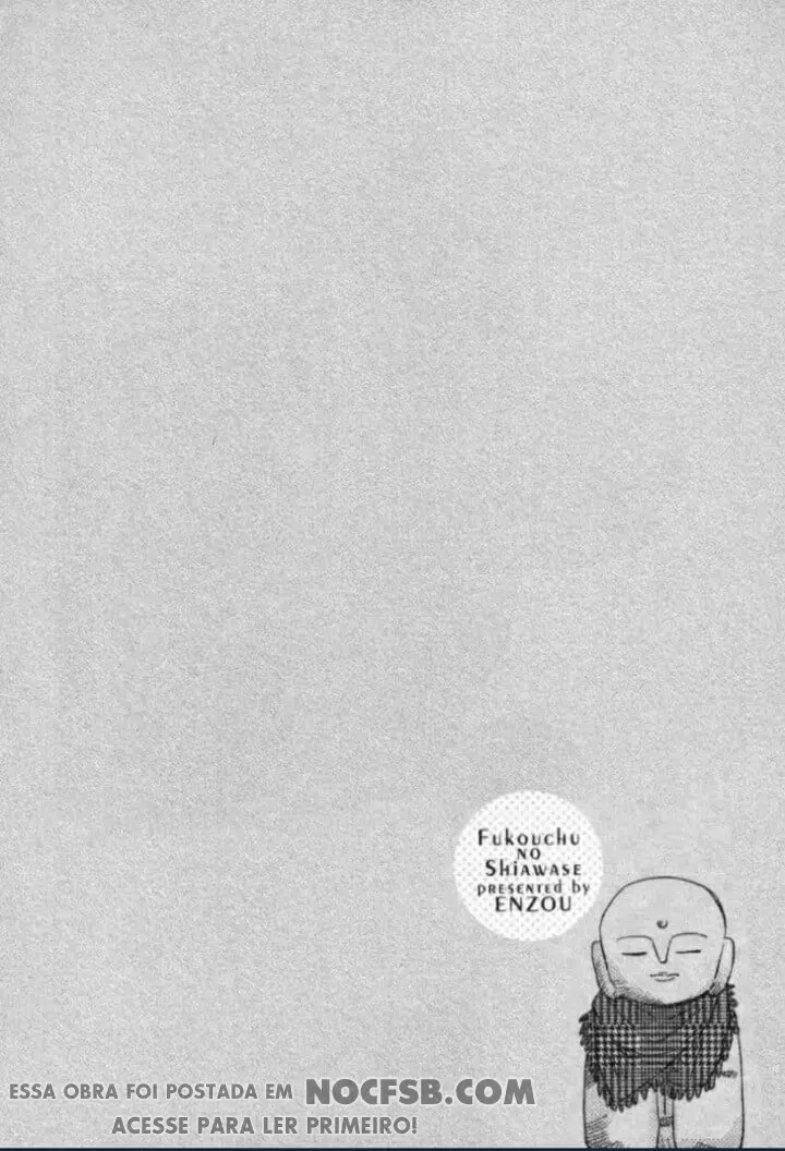 Fukouchuu no Shiawase – Capítulo 06 Yaoi – Página 36 Fukouchuu no Shiawase – Capítulo 06 Yaoi – Página 36