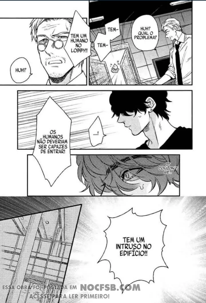 Fukouchuu no Shiawase – Capítulo 06 Yaoi – Página 5 Fukouchuu no Shiawase – Capítulo 06 Yaoi – Página 5