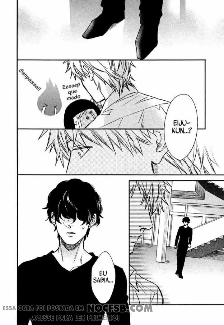 Fukouchuu no Shiawase – Capítulo 06 Yaoi – Página 8 Fukouchuu no Shiawase – Capítulo 06 Yaoi – Página 8