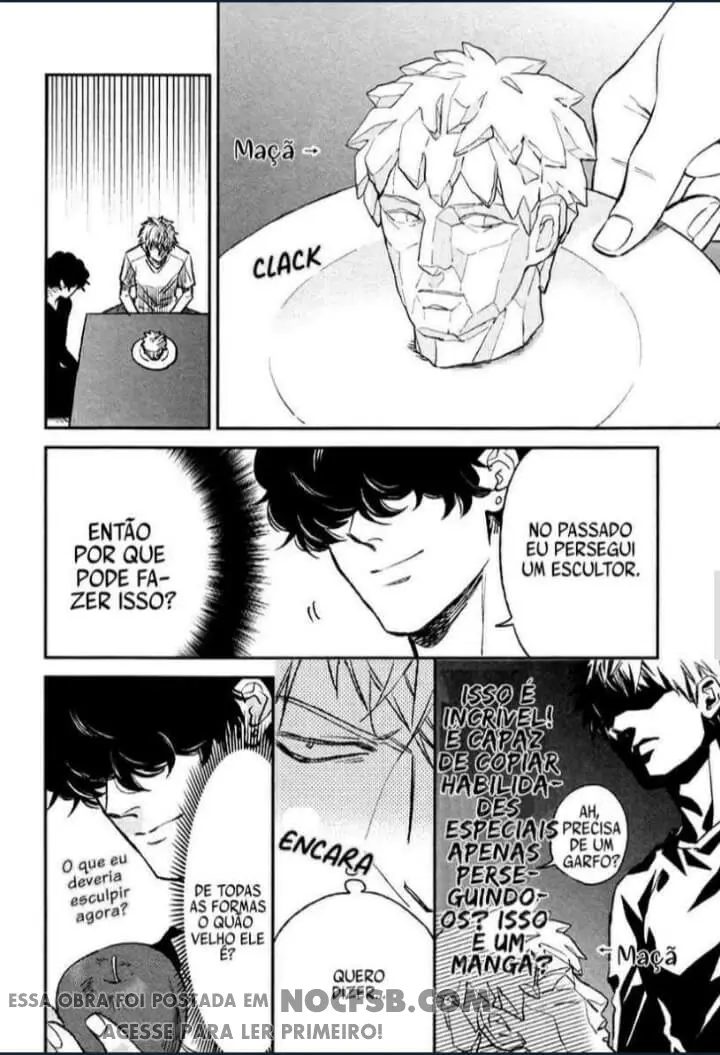 Fukouchuu no Shiawase – Capítulo 07 Yaoi – Página 12 Fukouchuu no Shiawase – Capítulo 07 Yaoi – Página 12