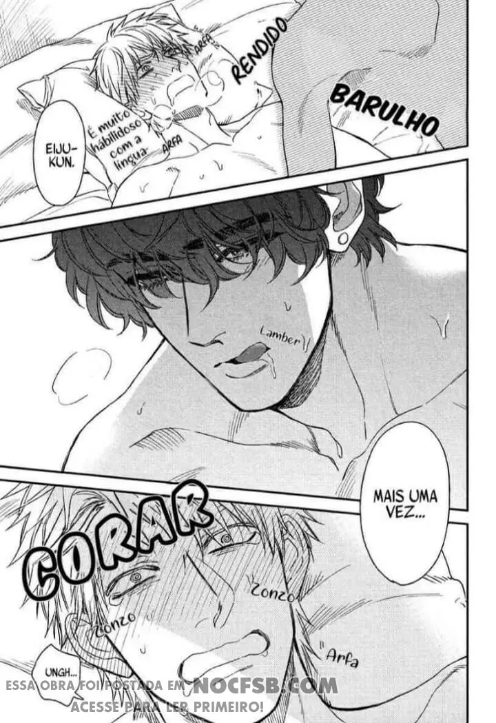 Fukouchuu no Shiawase – Capítulo 07 Yaoi – Página 9 Fukouchuu no Shiawase – Capítulo 07 Yaoi – Página 9