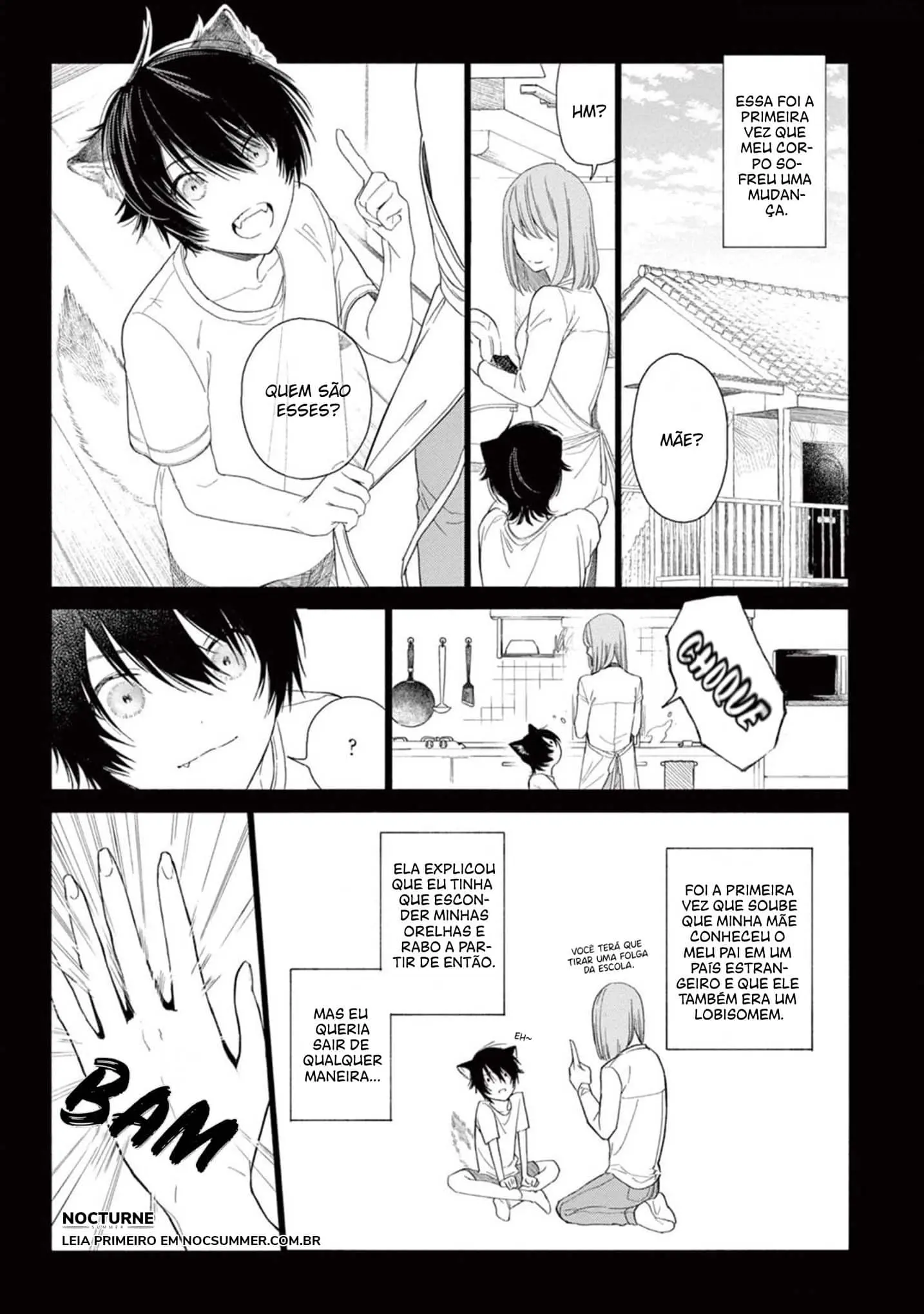 Fukujuu para Amagami – É Difícil Dizer que Eu Te Amo – Capítulo 05 Yaoi – Página 14 Fukujuu para Amagami – É Difícil Dizer que Eu Te Amo – Capítulo 05 Yaoi – Página 14