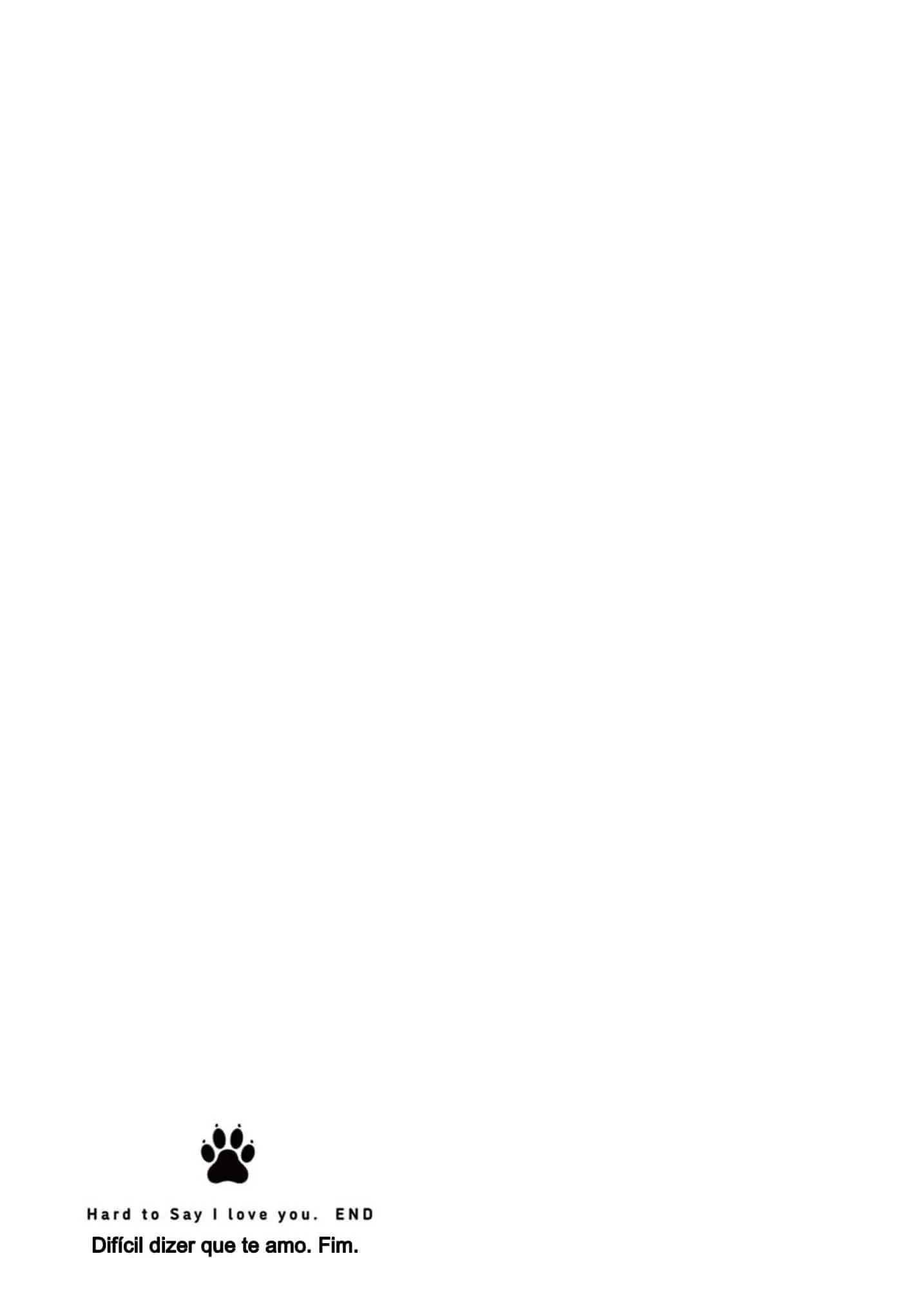 Fukujuu para Amagami – É Difícil Dizer que Eu Te Amo – Capítulo 05 Yaoi – Página 46 Fukujuu para Amagami – É Difícil Dizer que Eu Te Amo – Capítulo 05 Yaoi – Página 46