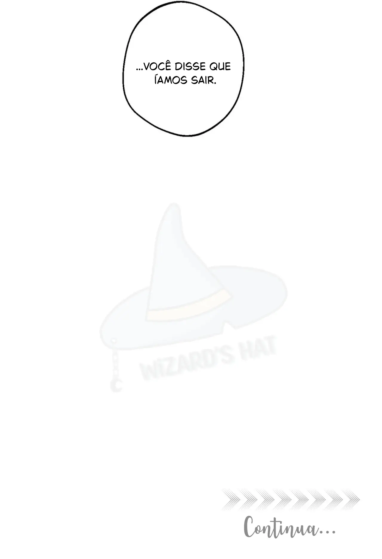 Full Of Secrets XX – Capítulo 01 Yaoi – Página 31 Full Of Secrets XX – Capítulo 01 Yaoi – Página 31