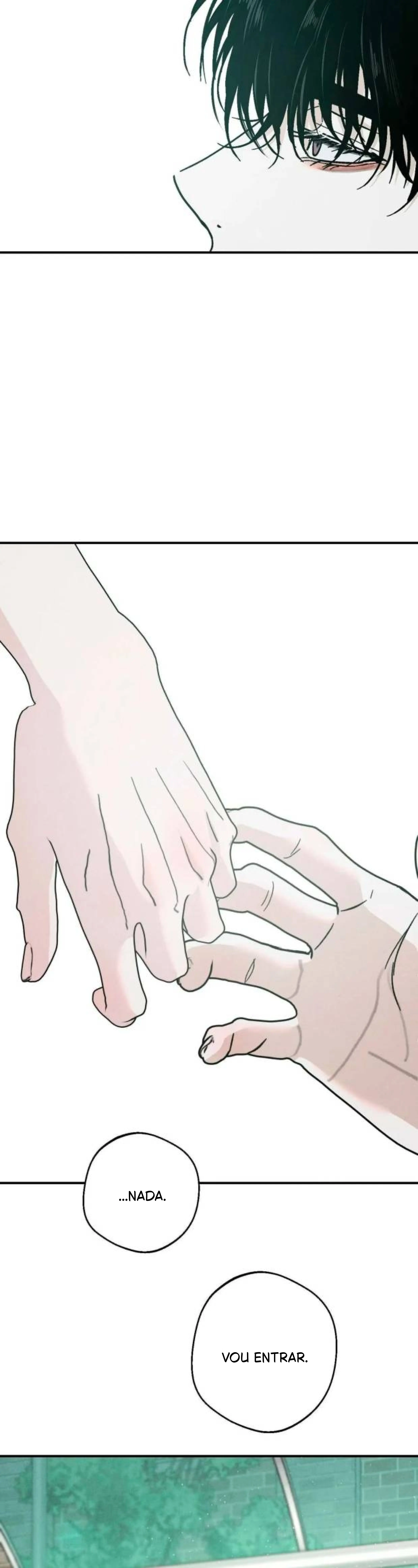 Full Of Secrets XX – Capítulo 03 Yaoi – Página 14 Full Of Secrets XX – Capítulo 03 Yaoi – Página 14