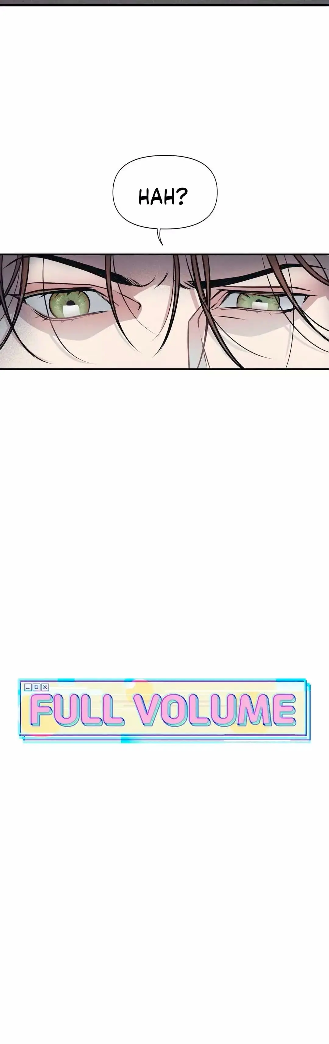 Full Volume – Capítulo 01 Yaoi – Página 11