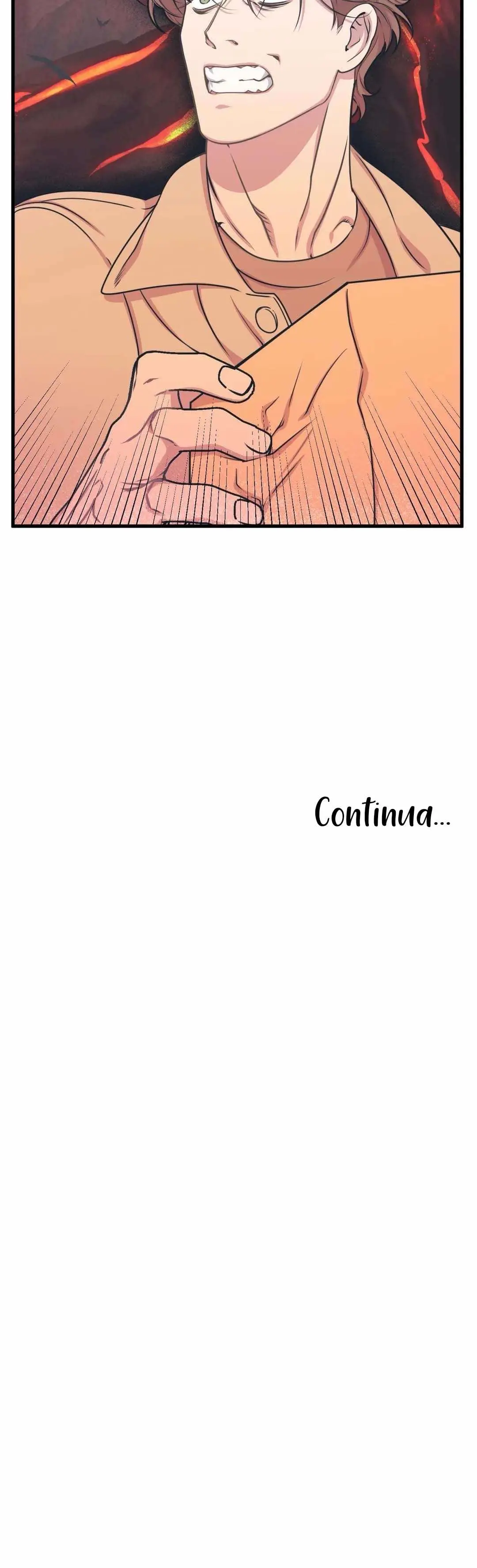 Full Volume – Capítulo 03 Yaoi – Página 28 Full Volume – Capítulo 03 Yaoi – Página 28