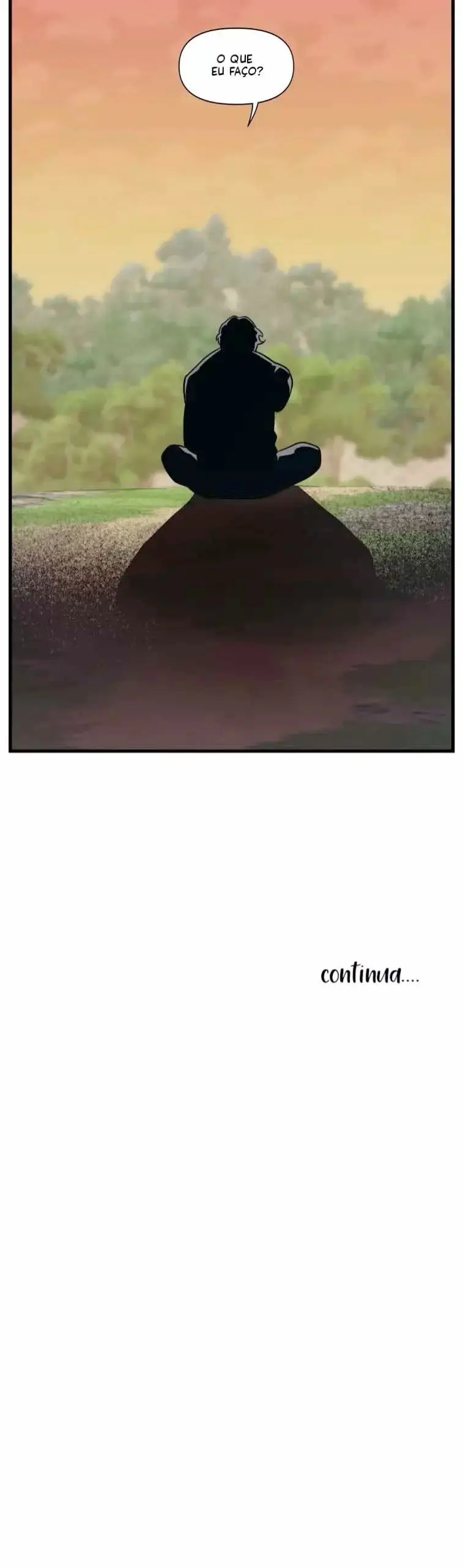 Full Volume – Capítulo 04 Yaoi – Página 28