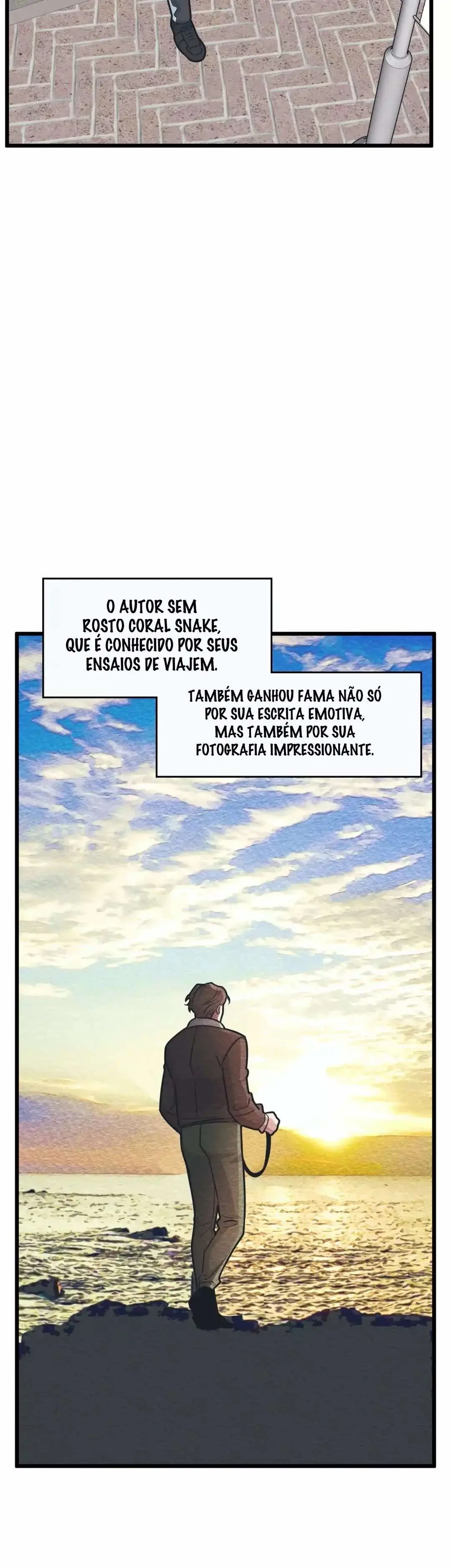 Full Volume – Capítulo 06 Yaoi – Página 10