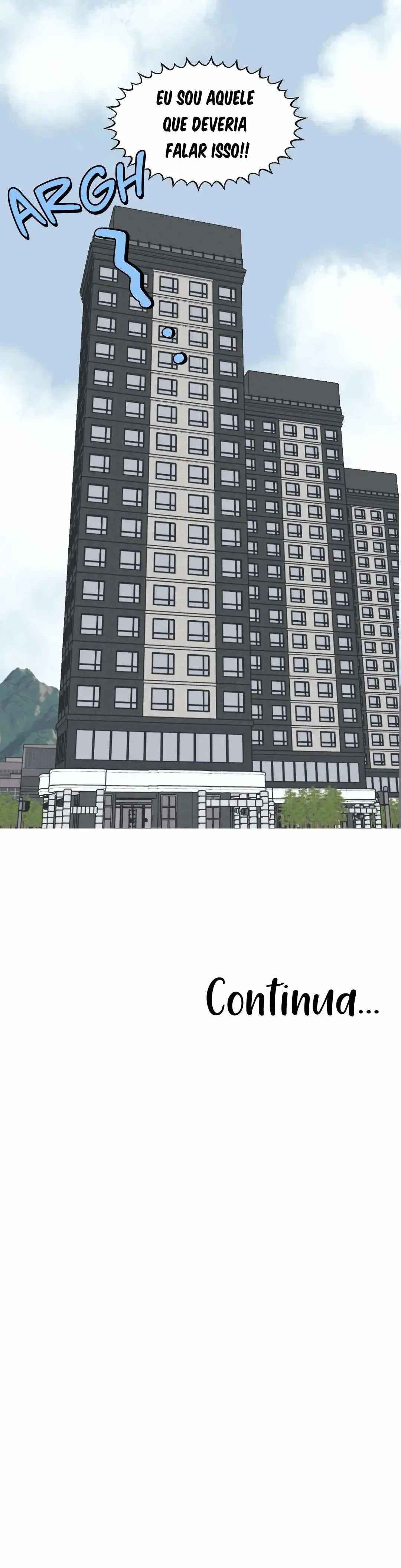 Full Volume – Capítulo 10 Yaoi – Página 31