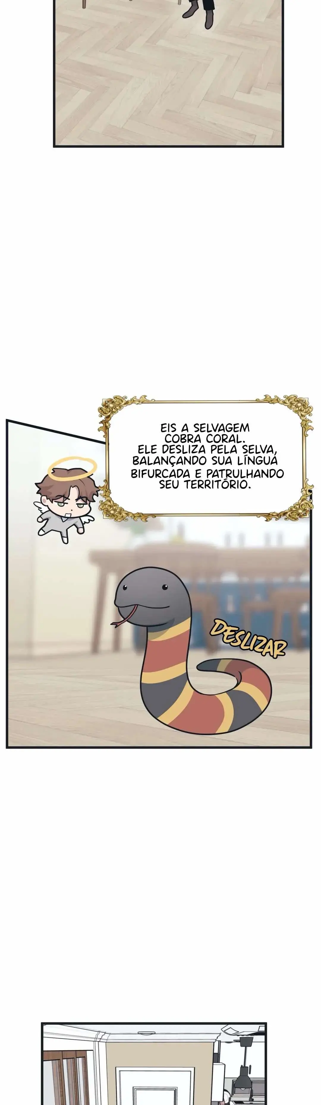 Full Volume – Capítulo 11 Yaoi – Página 2 Full Volume – Capítulo 11 Yaoi – Página 2