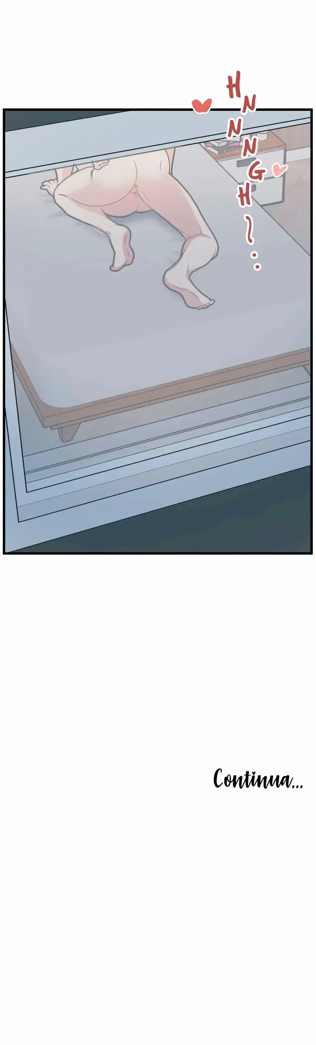 Full Volume – Capítulo 12 Yaoi – Página 30 Full Volume – Capítulo 12 Yaoi – Página 30