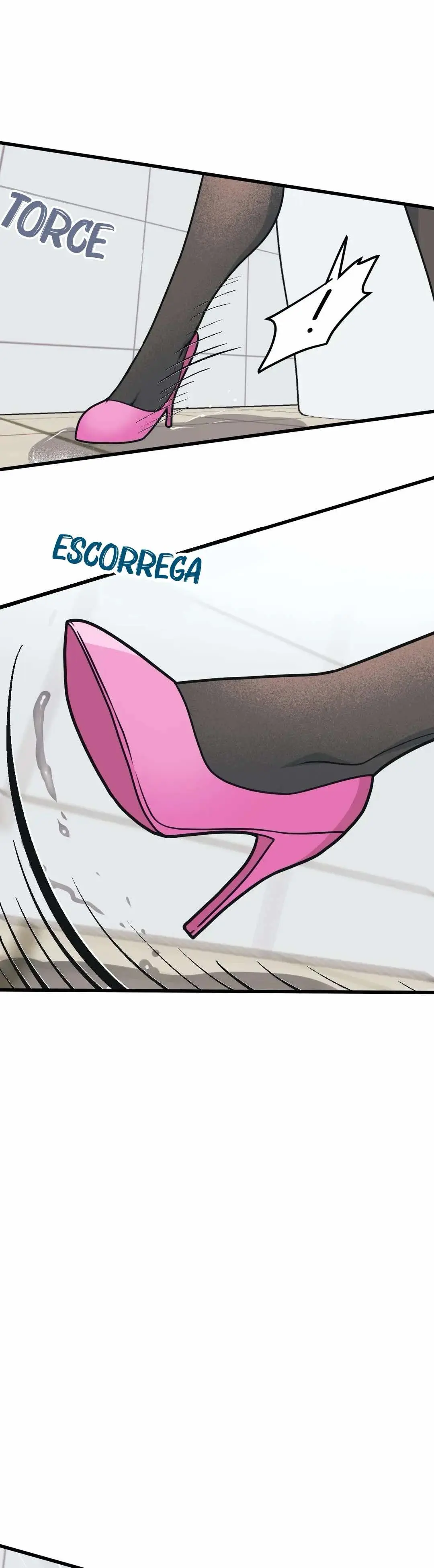 Full Volume – Capítulo 15 Yaoi – Página 16 Full Volume – Capítulo 15 Yaoi – Página 16