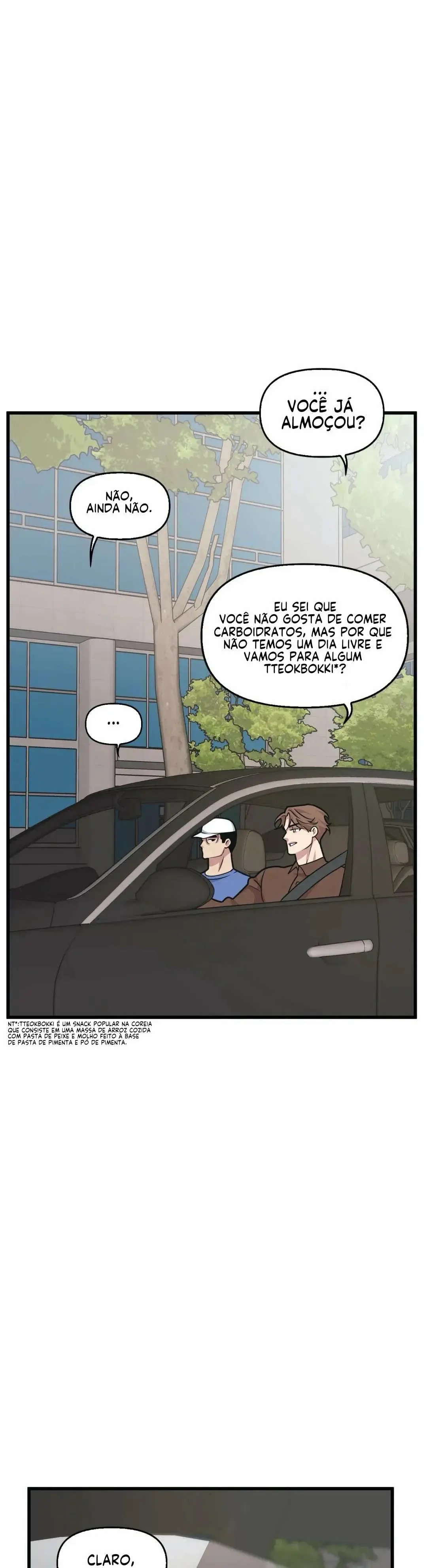 Full Volume – Capítulo 15 Yaoi – Página 30 Full Volume – Capítulo 15 Yaoi – Página 30