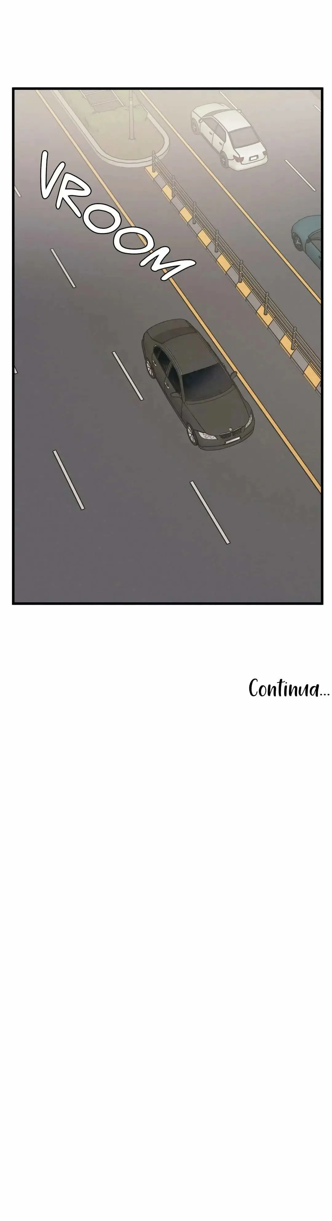 Full Volume – Capítulo 15 Yaoi – Página 32 Full Volume – Capítulo 15 Yaoi – Página 32