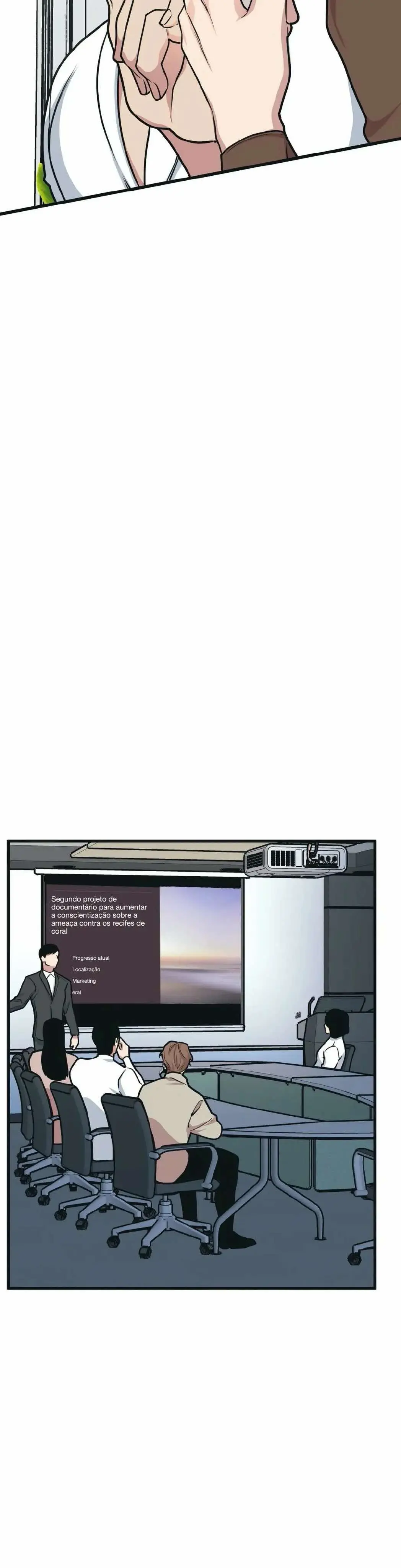 Full Volume – Capítulo 17 Yaoi – Página 17 Full Volume – Capítulo 17 Yaoi – Página 17