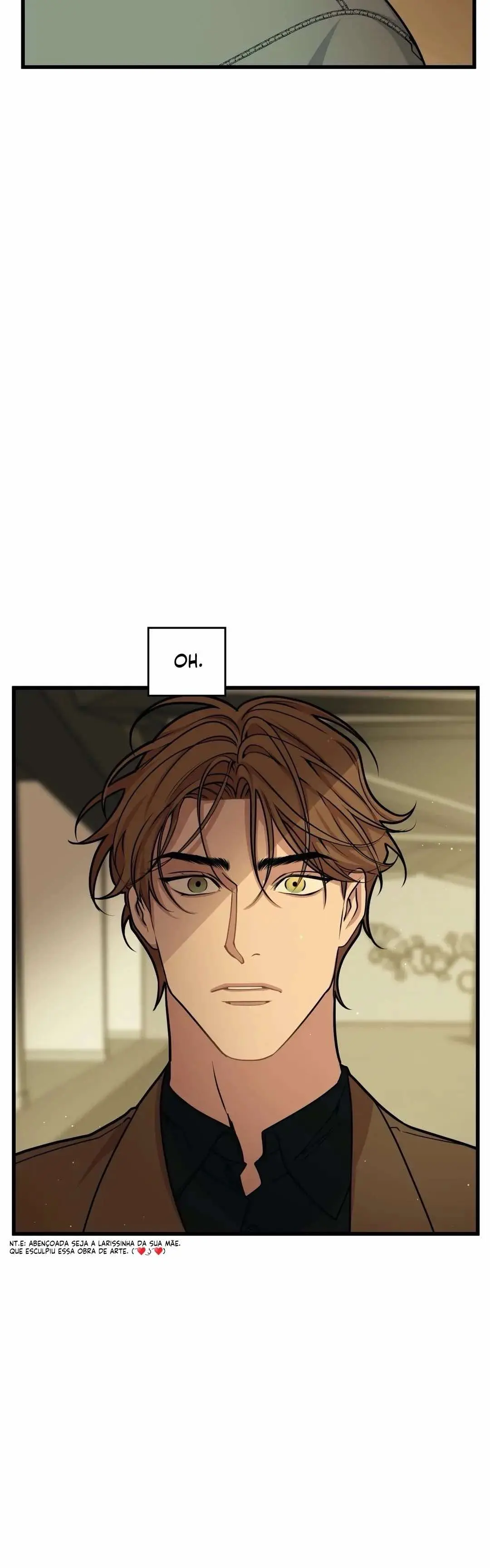 Full Volume – Capítulo 17 Yaoi – Página 31 Full Volume – Capítulo 17 Yaoi – Página 31