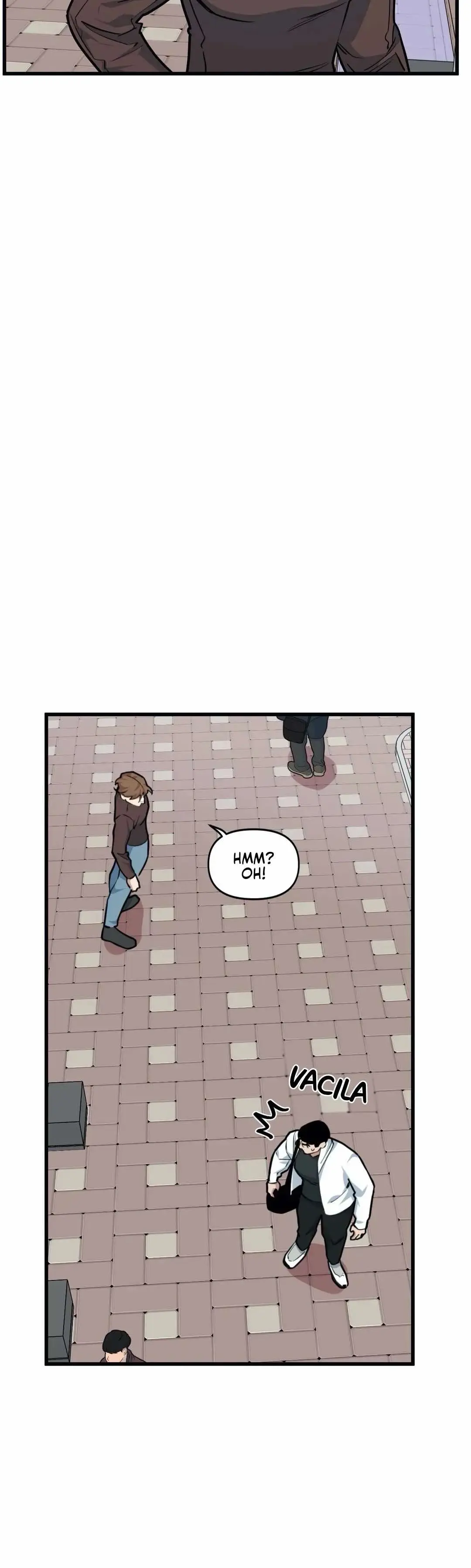 Full Volume – Capítulo 20 Yaoi – Página 15 Full Volume – Capítulo 20 Yaoi – Página 15