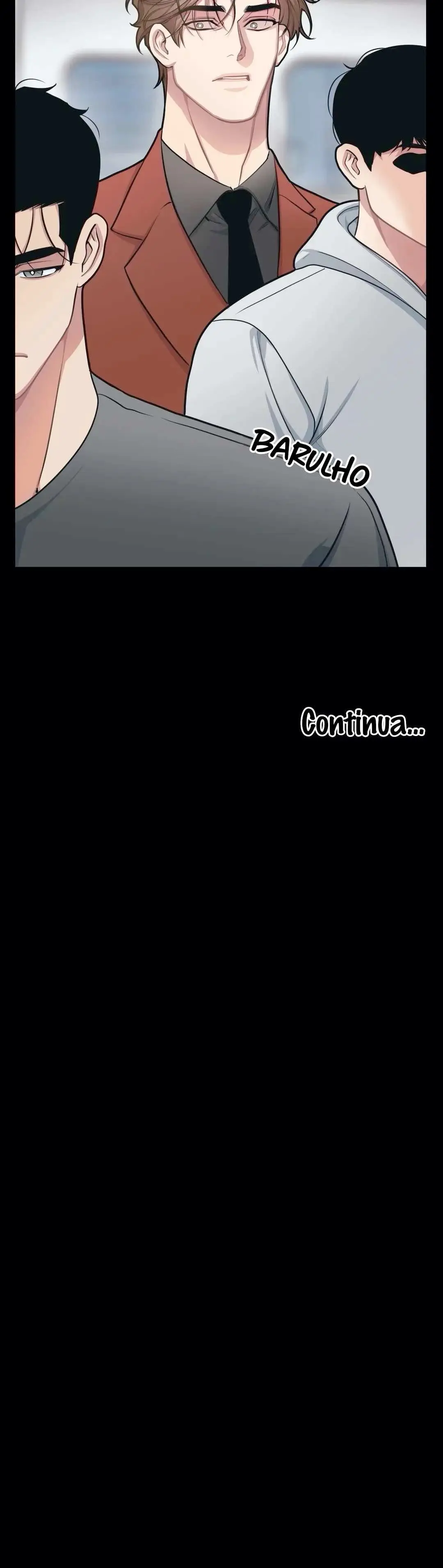 Full Volume – Capítulo 20 Yaoi – Página 39 Full Volume – Capítulo 20 Yaoi – Página 39