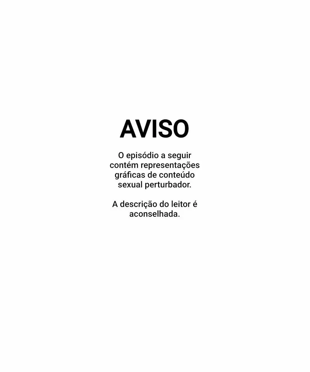 Full Volume – Capítulo 25 Yaoi – Página 1 Full Volume – Capítulo 25 Yaoi – Página 1