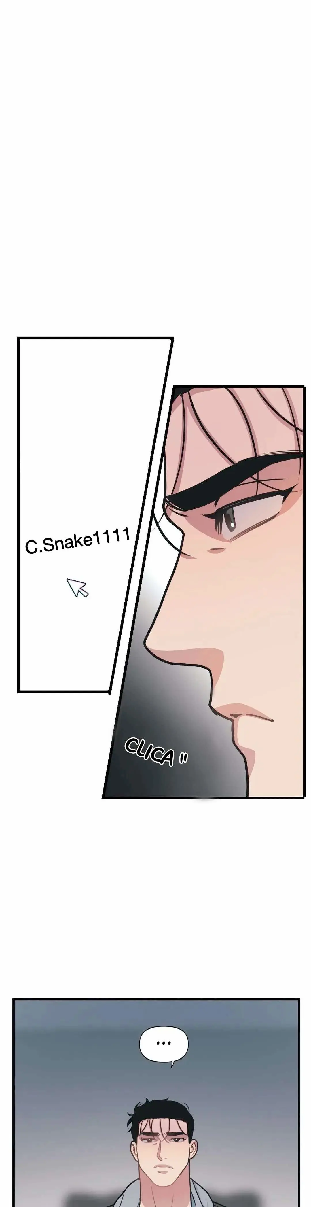 Full Volume – Capítulo 26 Yaoi – Página 13 Full Volume – Capítulo 26 Yaoi – Página 13