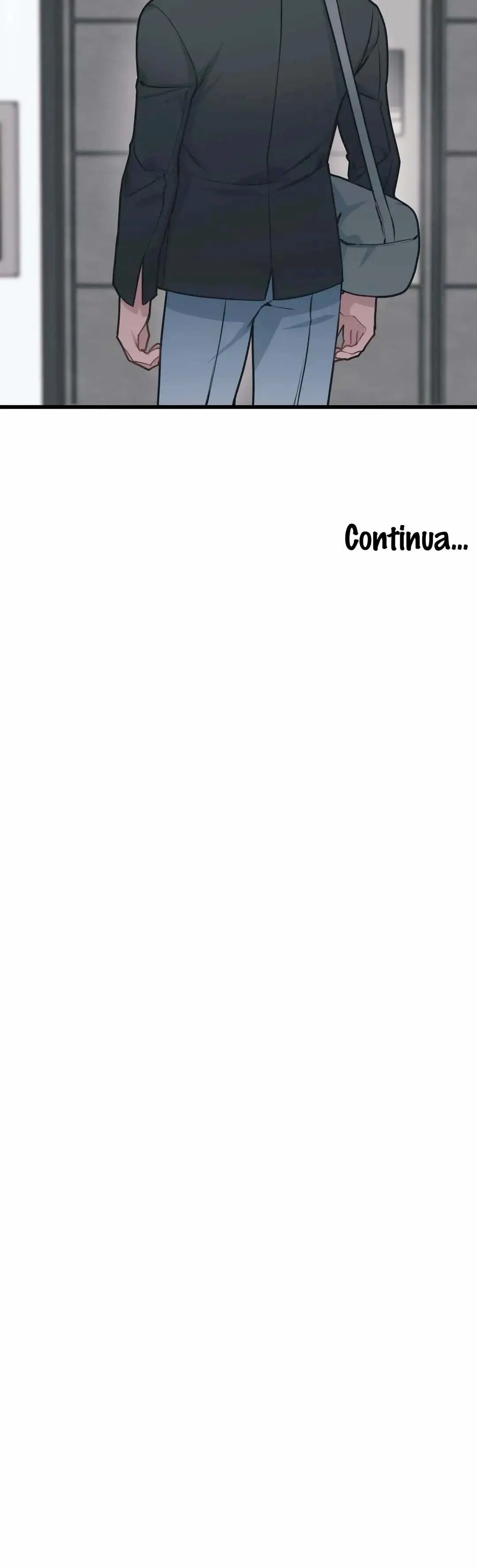 Full Volume – Capítulo 26 Yaoi – Página 37 Full Volume – Capítulo 26 Yaoi – Página 37