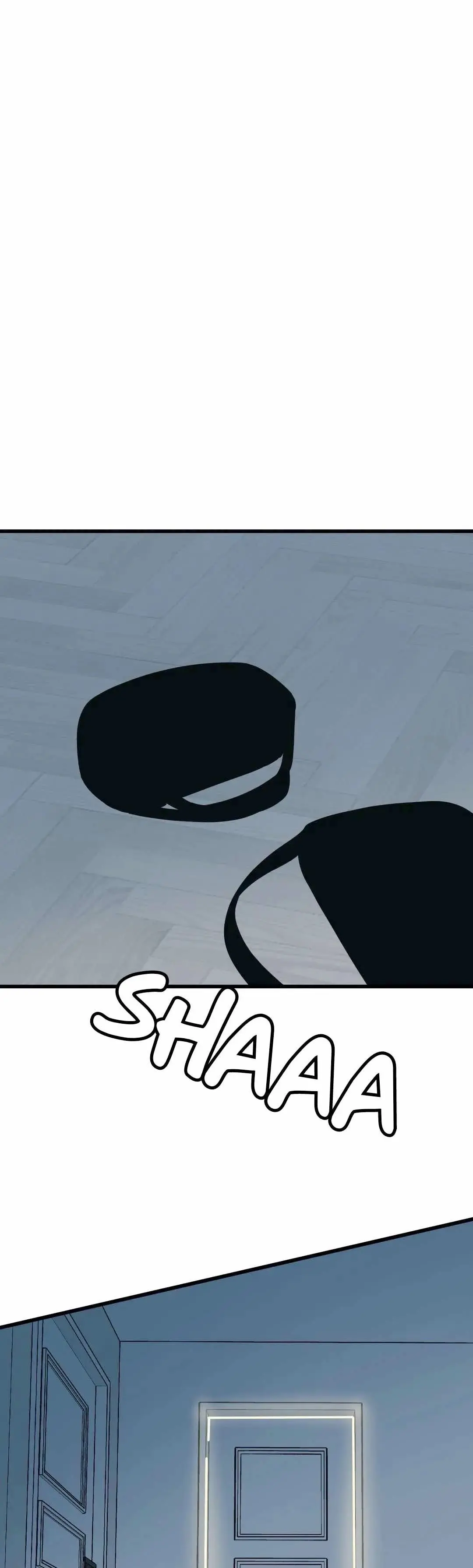 Full Volume – Capítulo 28 Yaoi – Página 1 Full Volume – Capítulo 28 Yaoi – Página 1